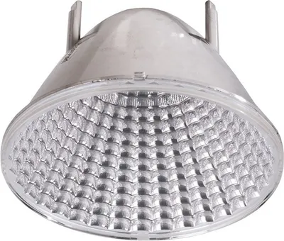 Immagine prodotto di Riflettore 50° per serie Nihal