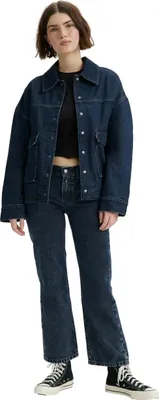 Obrázek produktu pro Džíny Levi's A6159-0000 pro Dámské