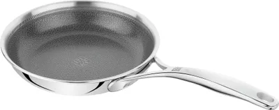Zdjęcie produktu dla Zwilling - Patelnia ceramiczna płytka 20 cm Peak