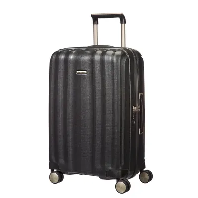 Produktbild von Samsonite LITE-CUBE Spinner 68 33V005 58623 Reisekoffer, Spinner 68 cm, Curv
