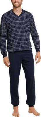Immagine prodotto di Abbigliamento da notte Schiesser