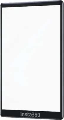Productafbeelding van Insta360 X5 schermbeschermer