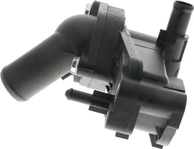 Produktbild von VEMO Thermostat Kühlmittel 88°C für FORD MONDEO IV Turnier (BA7) Focus II Schrägheck (DA, HCP, DP) S-MAX (WA6) Focus II Kombi (DA, FFS, DS) GALAXY
