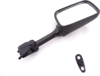 Immagine prodotto di Specchio, destro per SUZUKI RGV 250 TL 1000 R S