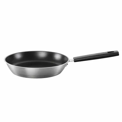 Immagine prodotto di Fiskars Padella a faccia dura 26 cm 1052246