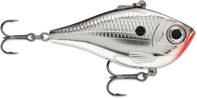 Immagine prodotto di Rapala RPR07, 24 g, 7 cm, Variabel