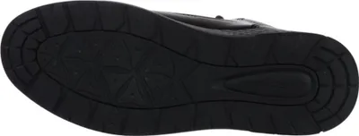 Immagine prodotto di Scarpe Skechers Garlan Deno 205235BLK