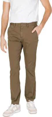 Immagine prodotto di Tommy Hilfiger Jeans 471767 : Taglia - W33_L32 Taglia: W33_L32