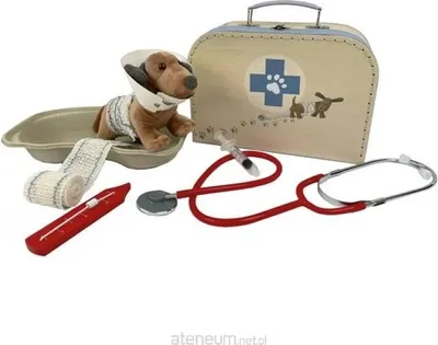 Zdjęcie produktu dla Egmont Toys 570116