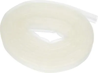 Image de Ruban adhésif Geko Transparent 6 m
