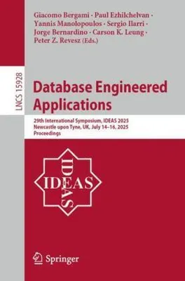 Obrázek produktu pro Databázové aplikace