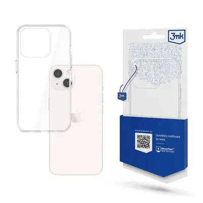 Produktbild von 3MK Armor Case mobile phone case