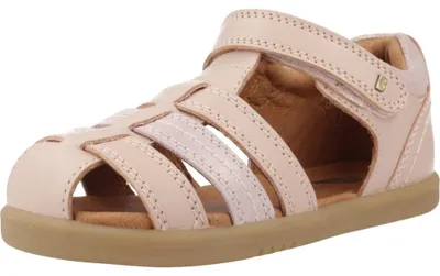 Produktbild von BOBUX ROAM Rosa