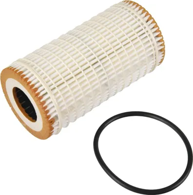 Image de Ölfilter FEBI 176222