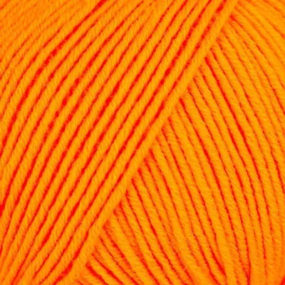 Produktbild von ONline - Linie 110 Timona 0240 neonorange