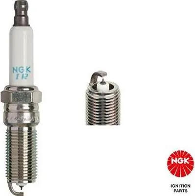 Image de Bougie d'allumage NGK ILTR6E11 Iridium