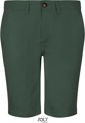 Produktbild von Jasper Mens Bermuda Short