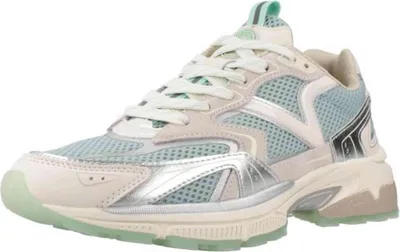 Produktbild von VICTORIA 8809101V Blau