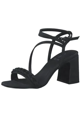 Produktbild von s.Oliver Sandalen Sandalen Kunstleder