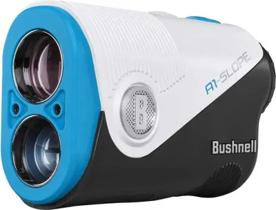 Zdjęcie produktu dla Bushnell A1-Slope Laserowy dalmierz