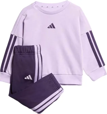 Image de Survetements Adidas JV9854