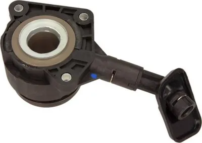 Produktbild von MAXGEAR 61-0096 Ausrücklager Zentralausrücker für FORD FOCUS III Turnier Kupplung