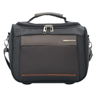 Produktbild von Gabol Reims Beautycase 30 cm