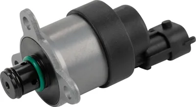 Produktbild von Regelventil, Kraftstoffmenge (Common-Rail-System) 77364298