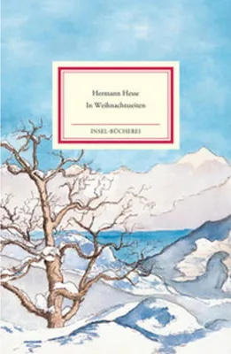 Produktbild von In Weihnachtszeiten