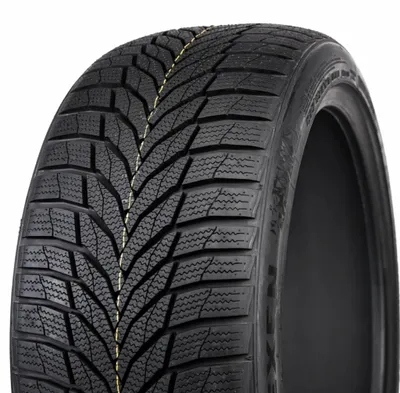 Zdjęcie produktu dla Nexen Winguard Sport 2 205/55 R16 91 H