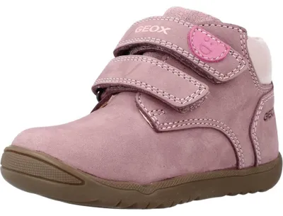 Zdjęcie produktu dla Geox B Macchia Girl Rose