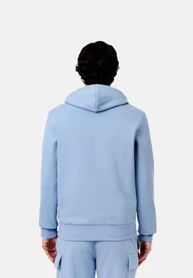 Produktbild von Lacoste Kapuzensweatshirt Hoodie