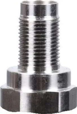 Produktbild von Kugelsitz für Zenthril Apex B, Fusion Q, Ultra C Lackiereinheit