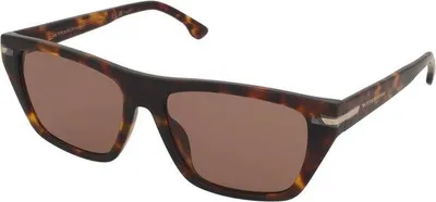 Zdjęcie produktu dla Okulary przeciwsłoneczne Victoria Beckham VB 1005/S WR9/70