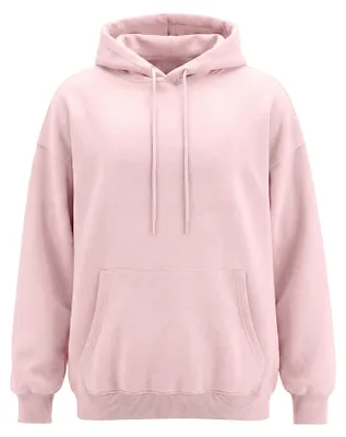 Immagine prodotto di CALEY, camicia da donna - rosa, taglia M