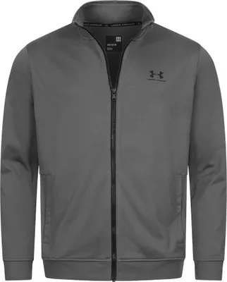 Zdjęcie produktu dla S|Męska kurtka treningowa Under Armour Sportstyle 1329293-012