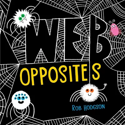 Produktbild von Web Opposites