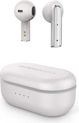 Immagine prodotto di Energy Sistem Style 4 Cuffie True Wireless Stereo (TWS) In-ear chiamate/musica USB Type-C Bluetooth Crema