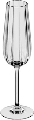 Zdjęcie produktu dla Villeroy&Boch - Zestaw 4 kieliszków do szampana Rose Garden 120 ml