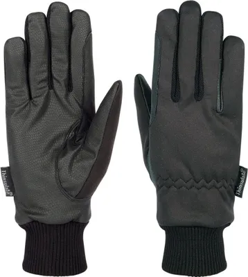 Zdjęcie produktu dla Rękawiczki zimowe Harry's Horse Topgrip czarny XL czarny XL