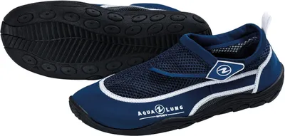 Produktbild von Aqualung Venice Adj Wasserschuhe Blau EU 38 Mann Blau EU 38