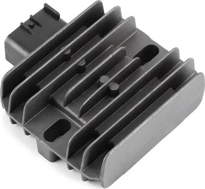 Obrázok produktu pre Regulátor napätia 21066-0010 Vhodný pre Mule 600/610/SX/KAF400
