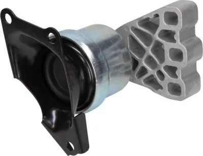 Produktbild von MAXGEAR Motorlager Hydrolager Rechts für VW Transporter V Bus (7HB, 7HJ, 7EB, 7EJ, 7EF, 7EG, 7HF, 7EC) 40-0188