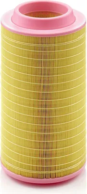 Produktbild von MANN-FILTER C 23 610/3 Luftfilter