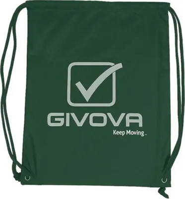 Zdjęcie produktu dla Plecak Givova G05581303