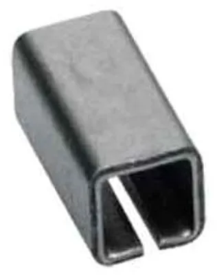 Immagine prodotto di riduzione quadro maniglia 8/7 mm