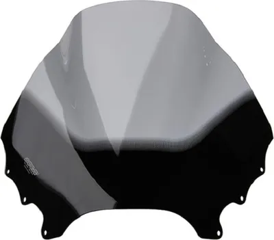 Image de MRA Racingscheibe R Zoll