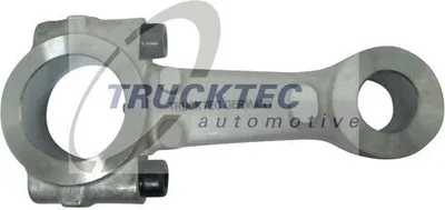 Produktbild von TRUCKTEC AUTOMOTIVE 01.15.025 Pleuel Druckluftkompressor passend für MERCEDES-BENZ O 408 O 305 O 407 O 307 NG