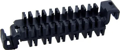 Obrázek produktu pro EFB Elektronik 53100.6