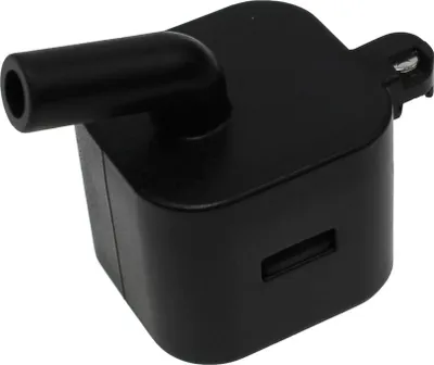 Obrázek produktu pro DeLonghi 5513237791 Tryska na horkou vodu pro kávovar EN650.B Gran Lattissima Nespresso